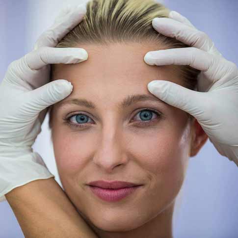 izmir estetik doktoru, izmir plastik cerrahi