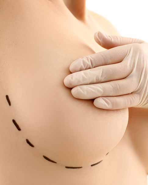 meme estetiği izmir