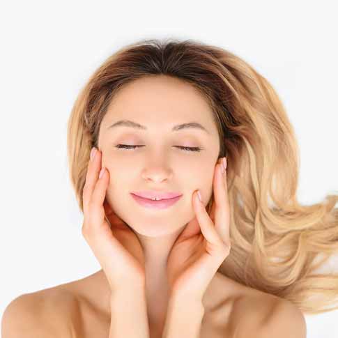 izmir yüz estetiği