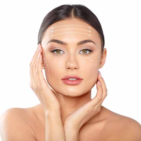 Yüz Gençleştirme İzmir